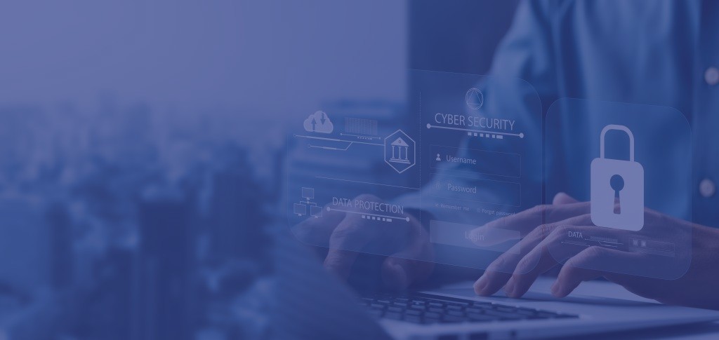 Cyber Resilience Before the Crisis: Proactive Strategies and Funding Pathways for Public Sector Organizations